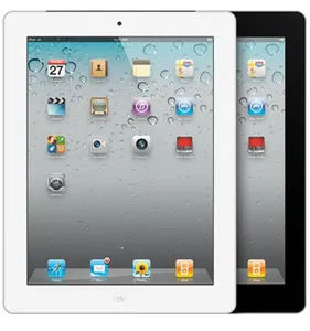 Замена Wi-Fi модуля на iPad 3 в Самаре